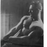 La Seconda guerra mondiale impone una nuova interruzione delle attivit�, riprese al termine delle ostilit� con ancora pi� vigore. Nel 1948 Pietro Lombardi conquista l�oro nella lotta greco-romana alle Olimpiadi di Londra...